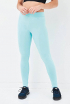 Womens Cool Workout Legging
